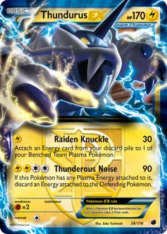 Plasma Freeze