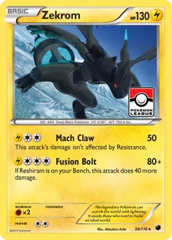 Plasma Freeze