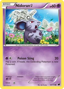 Plasma Freeze