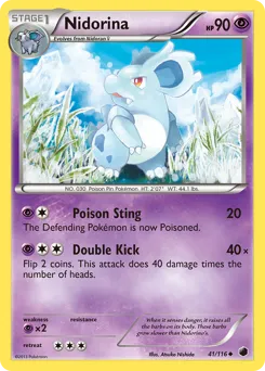 Plasma Freeze