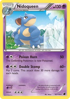 Plasma Freeze