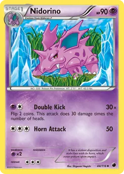 Plasma Freeze