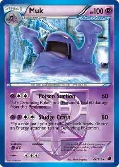 Plasma Freeze
