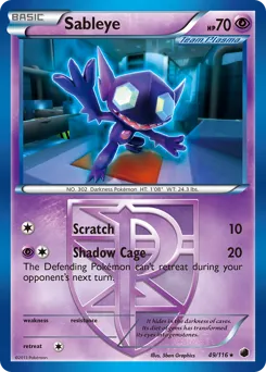 Plasma Freeze