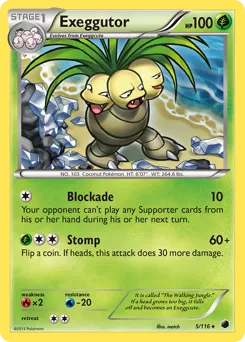 Plasma Freeze