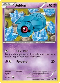 Plasma Freeze