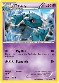 Plasma Freeze