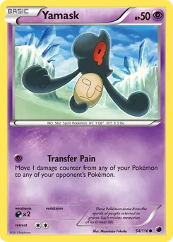 Plasma Freeze
