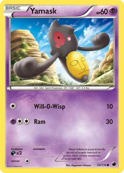 Plasma Freeze