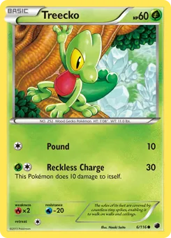 Plasma Freeze