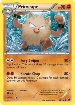 Plasma Freeze