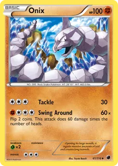 Plasma Freeze