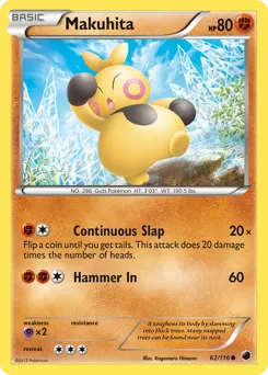 Plasma Freeze