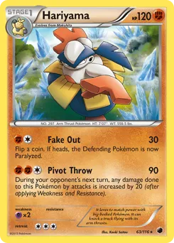 Plasma Freeze
