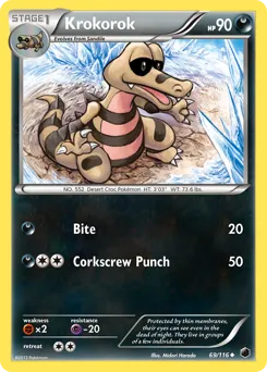 Plasma Freeze