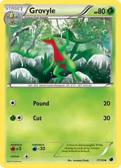 Plasma Freeze