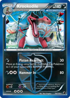 Plasma Freeze