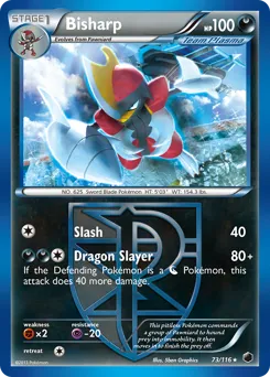 Plasma Freeze