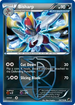 Plasma Freeze