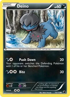 Plasma Freeze