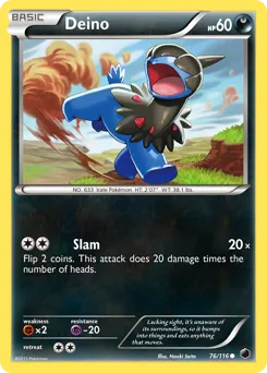Plasma Freeze
