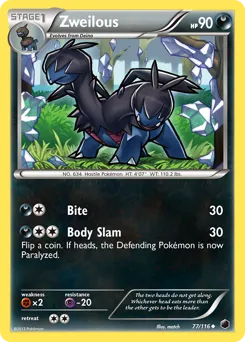Plasma Freeze