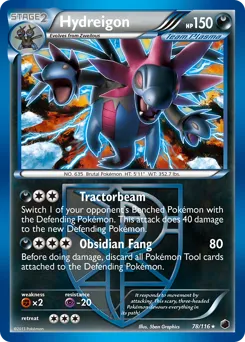 Plasma Freeze