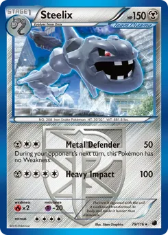Plasma Freeze