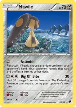 Plasma Freeze