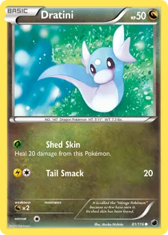 Plasma Freeze