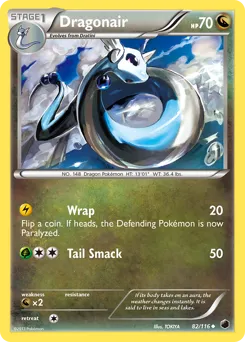 Plasma Freeze