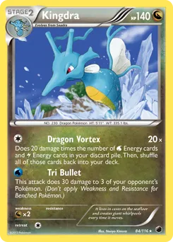 Plasma Freeze
