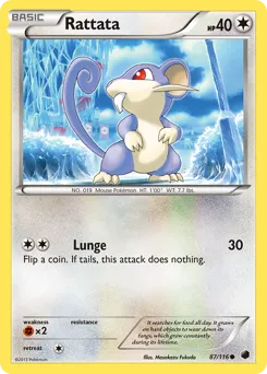 Plasma Freeze
