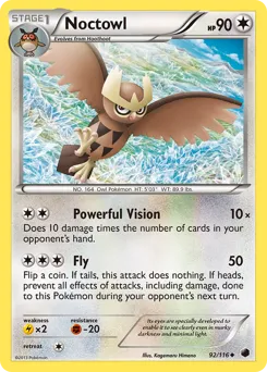 Plasma Freeze