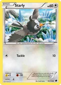Plasma Freeze