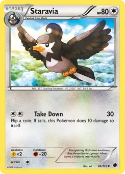 Plasma Freeze
