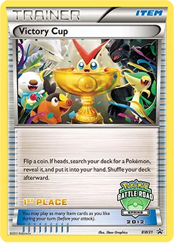BW Black Star Promos