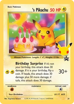 Celebrations: Classic Collection