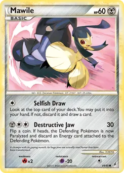 Call of Legends