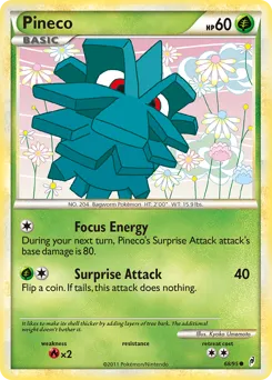 Call of Legends