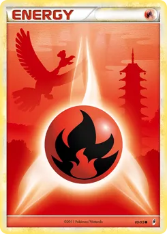 Call of Legends