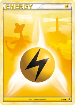 Call of Legends