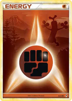 Call of Legends