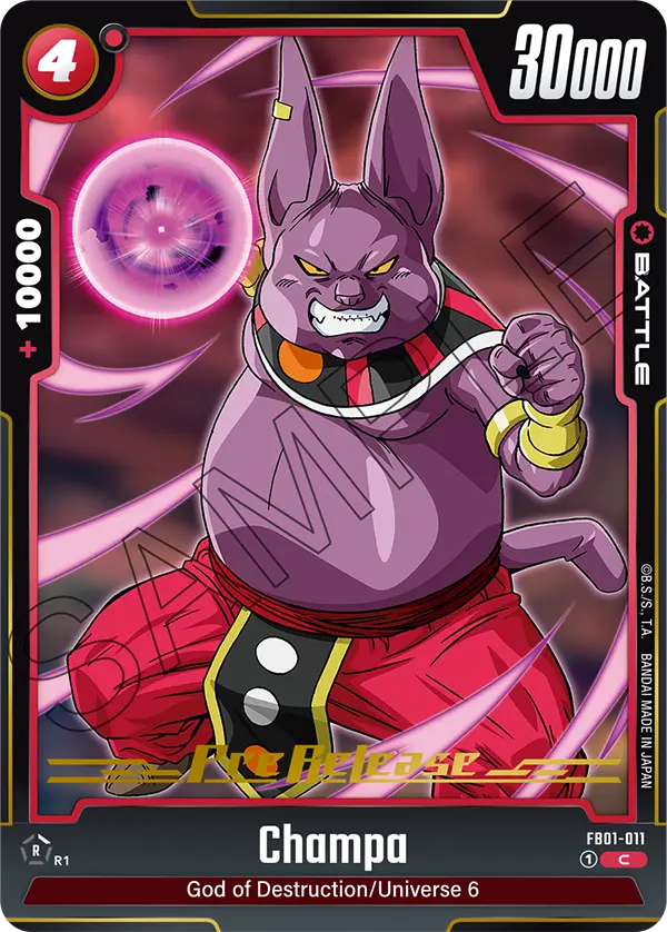 Champa