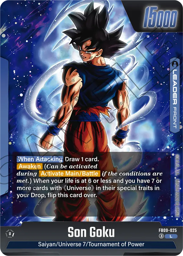 Dual Evolution [FB09]