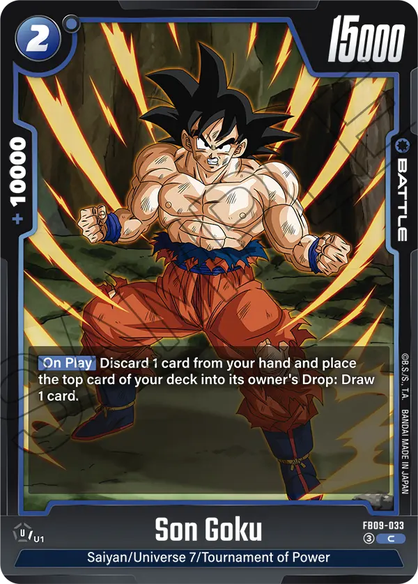 Dual Evolution [FB09]