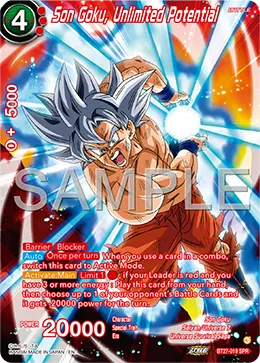 History of Z [BT27]
