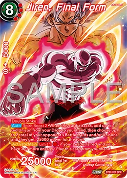 History of Z [BT27]