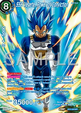 History of Z [BT27]
