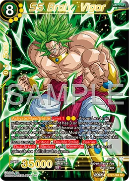History of Z [BT27]